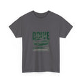 Dodge challenger Graphic tee