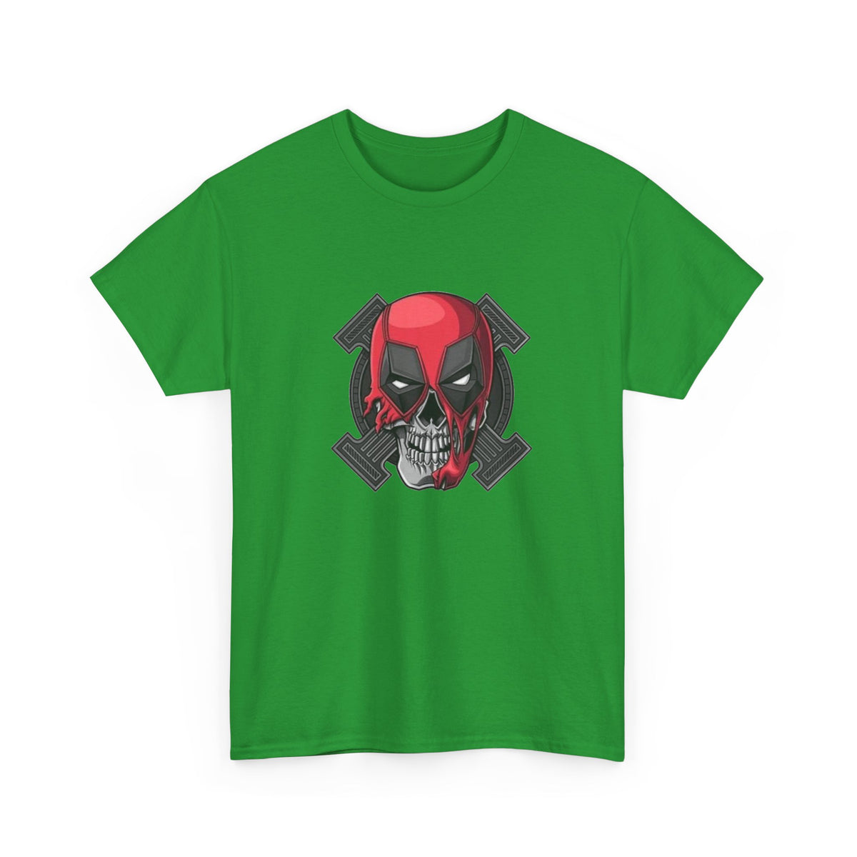 Deadpool Graphic tee