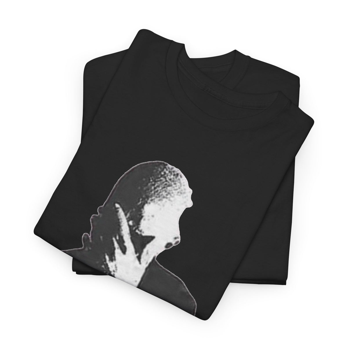 Frank ocean Graphic tee