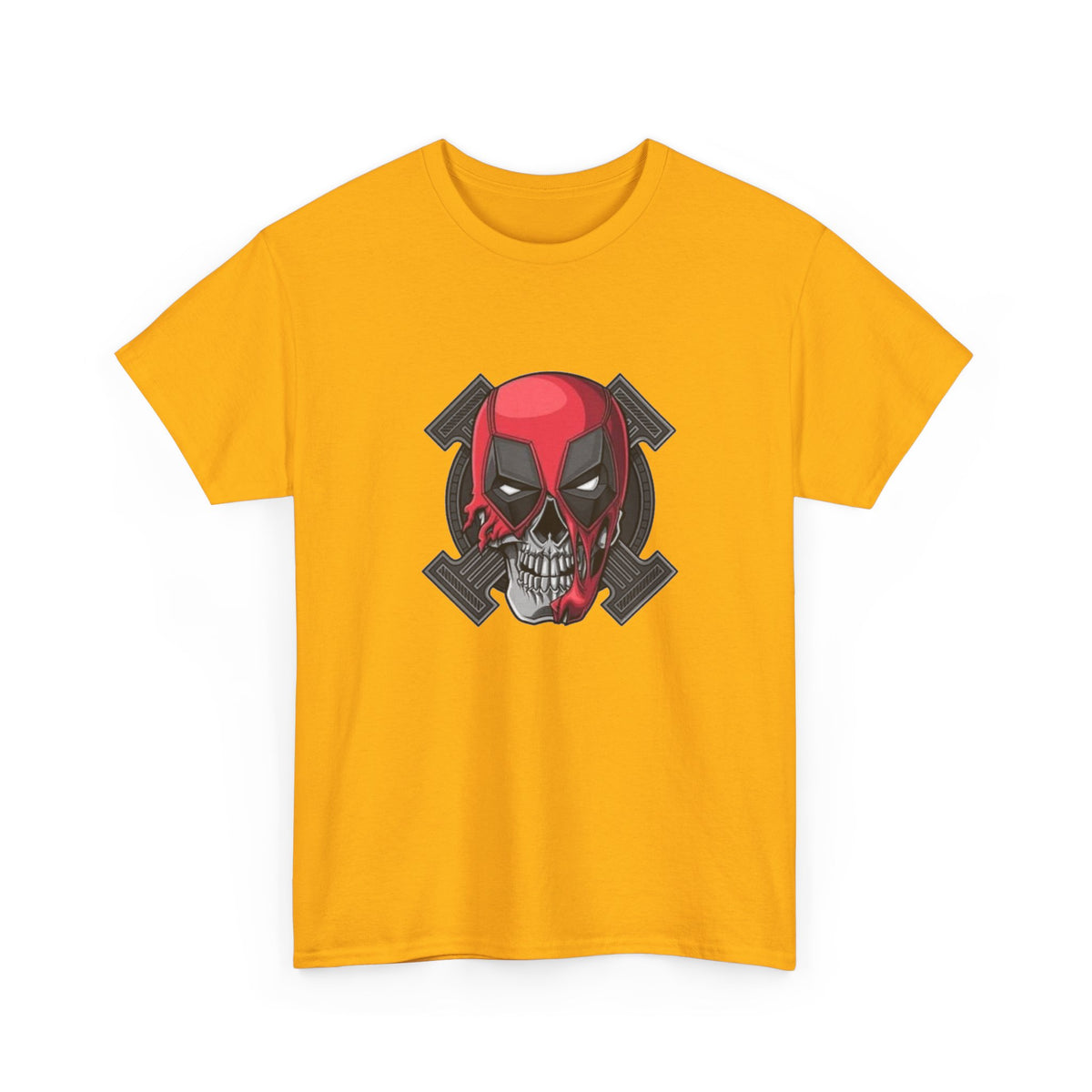 Deadpool Graphic tee
