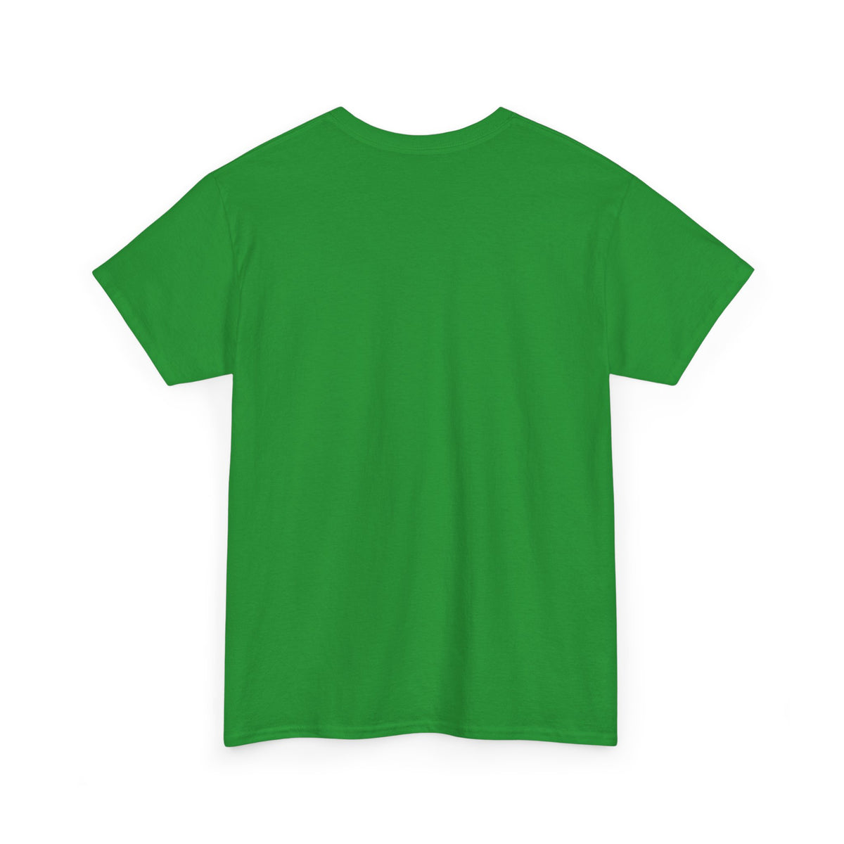 Skyline R35 Graphic tee