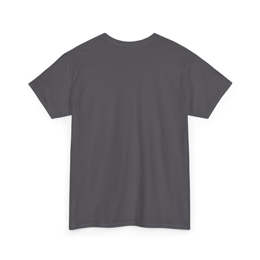 Rapper Graphic tee