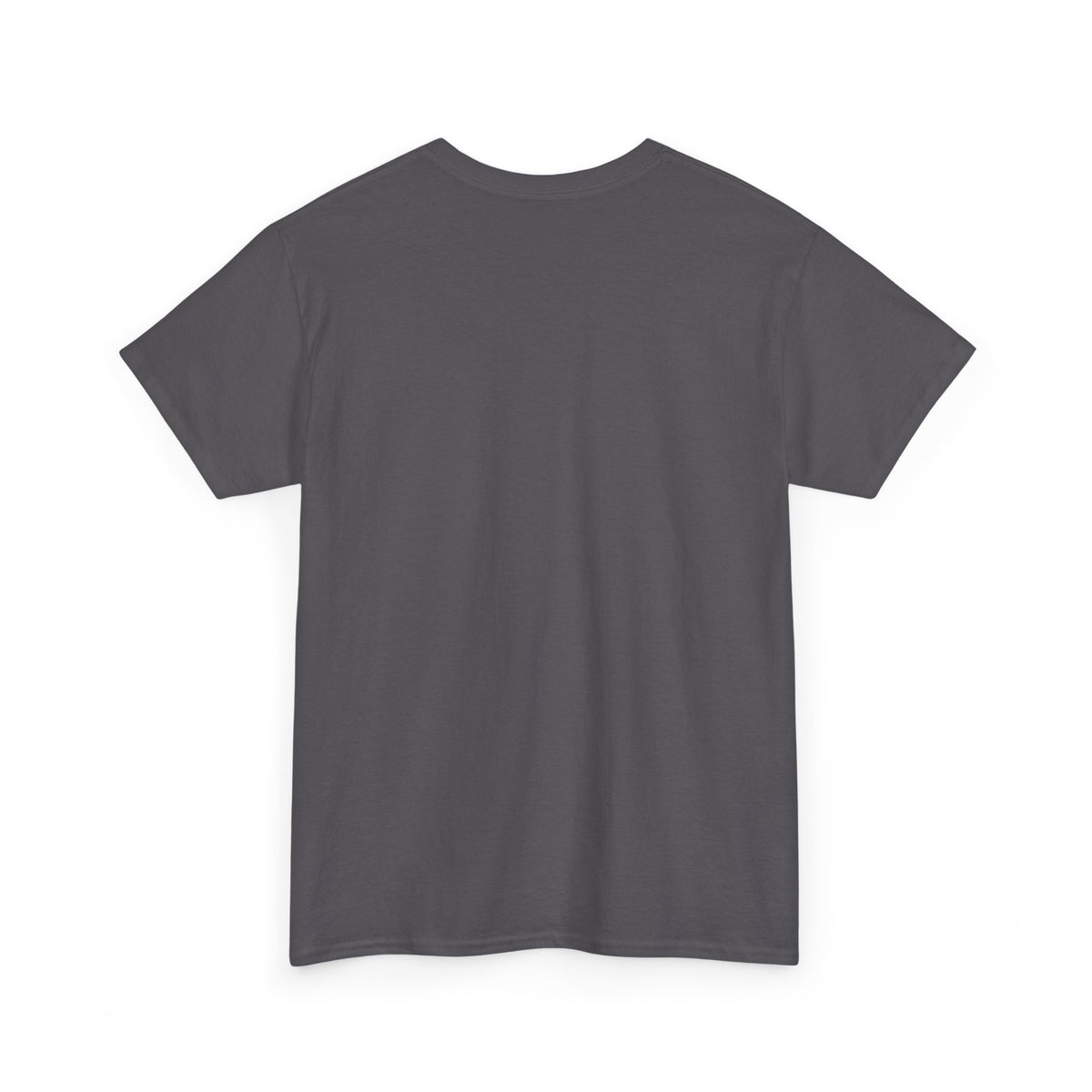 Rapper Graphic tee