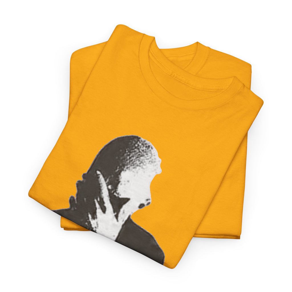 Frank ocean Graphic tee
