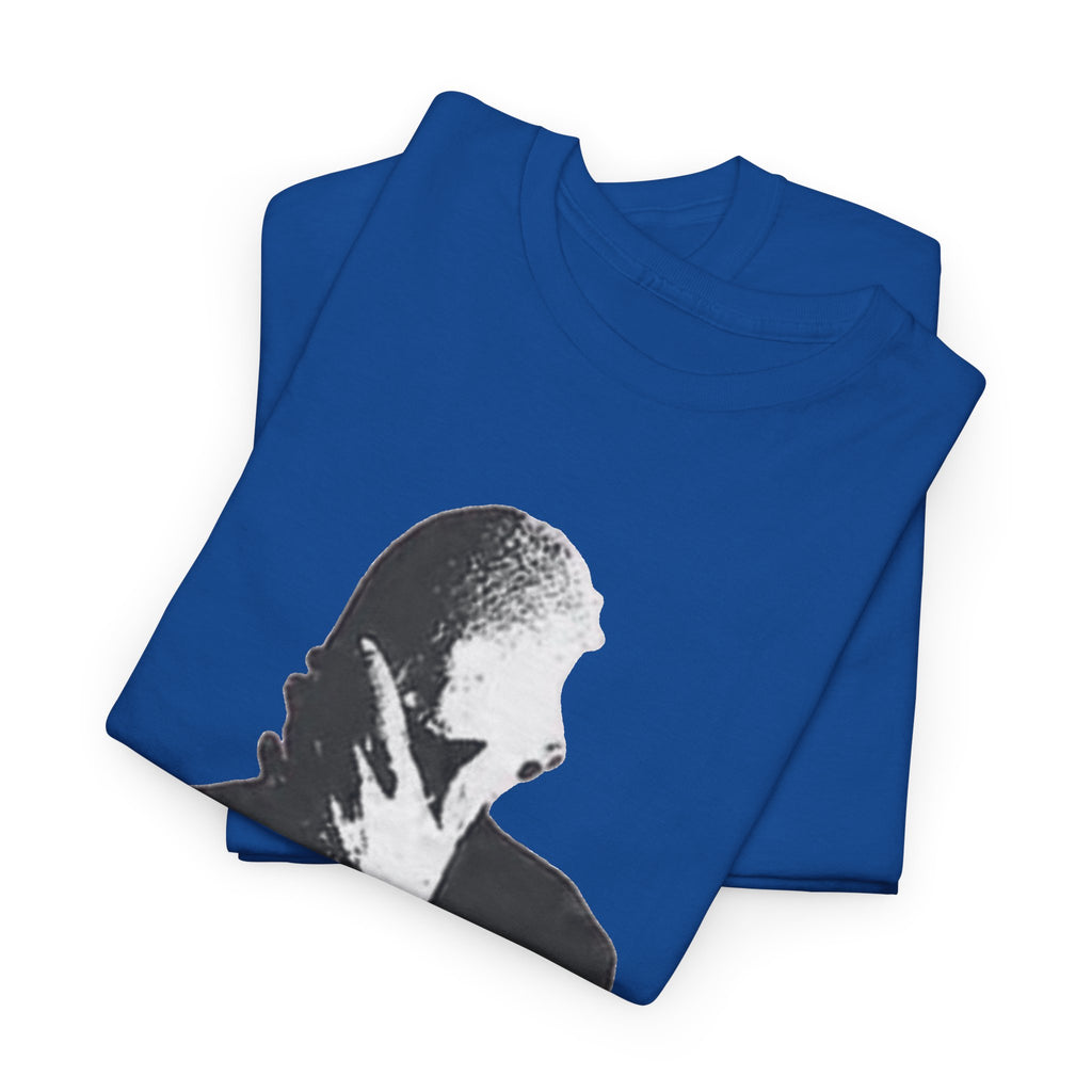 Frank ocean Graphic tee