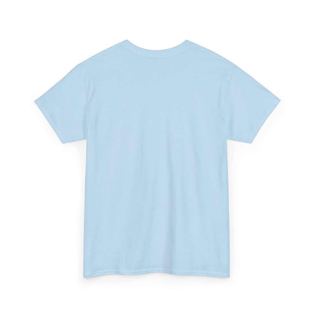 Juice WRLD Graphic tee