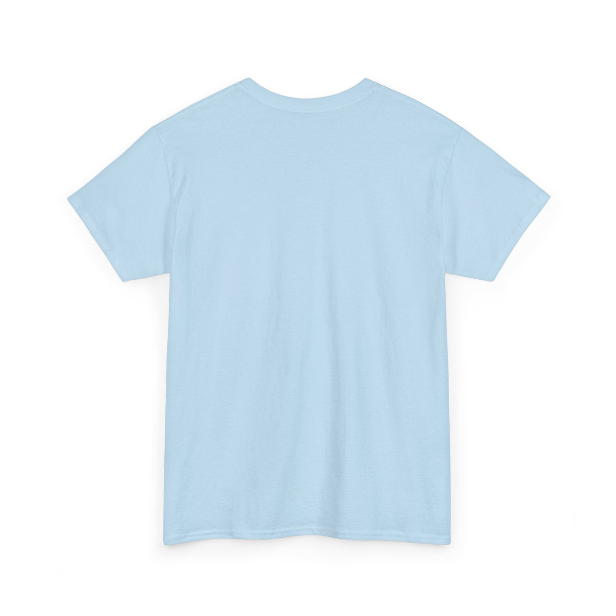 Juice WRLD Graphic tee
