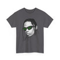 Travis Scott Head Graphic tee