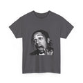 ASAP Rocky Graphic tee