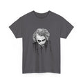 The Joker Graphic tee