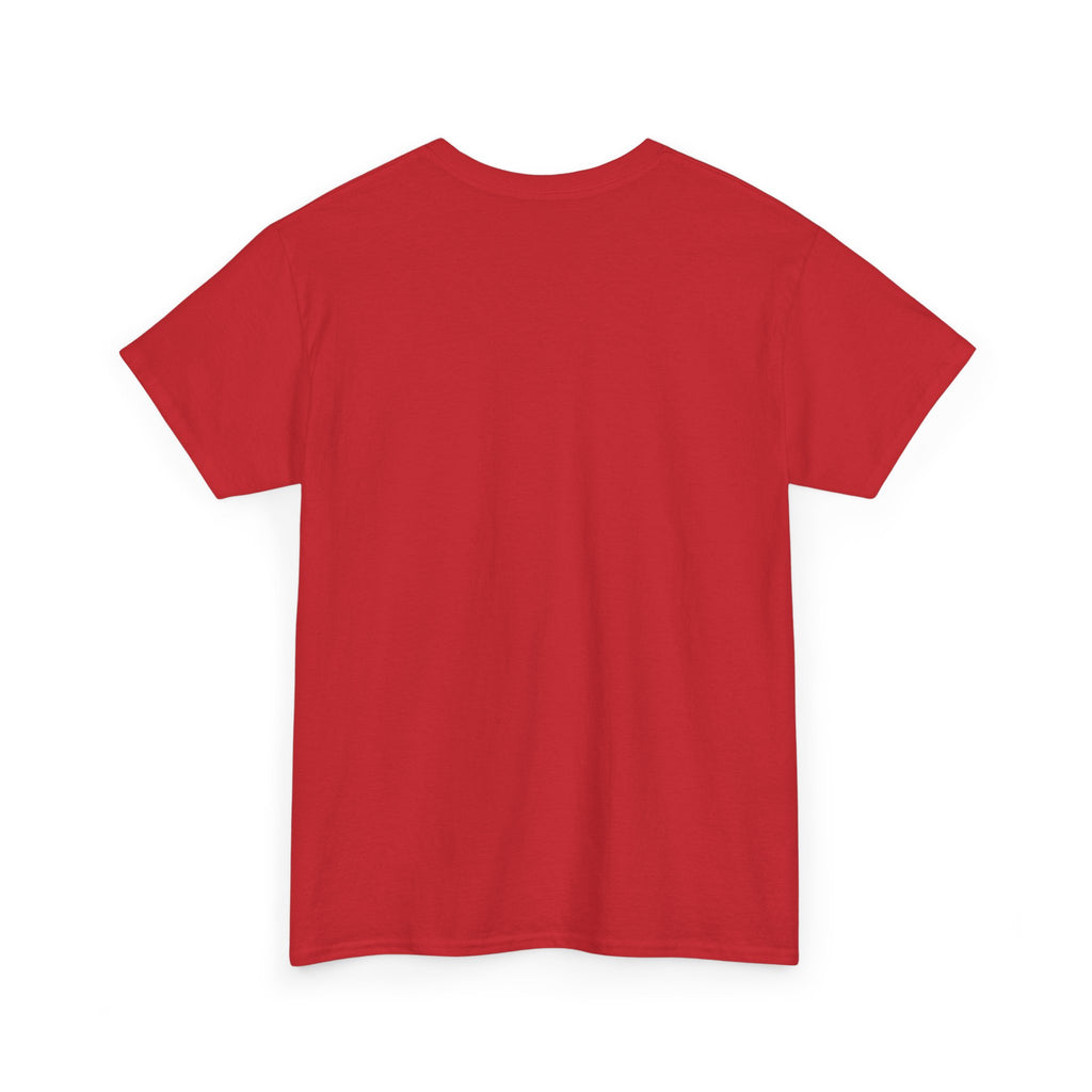 Rapper Graphic tee