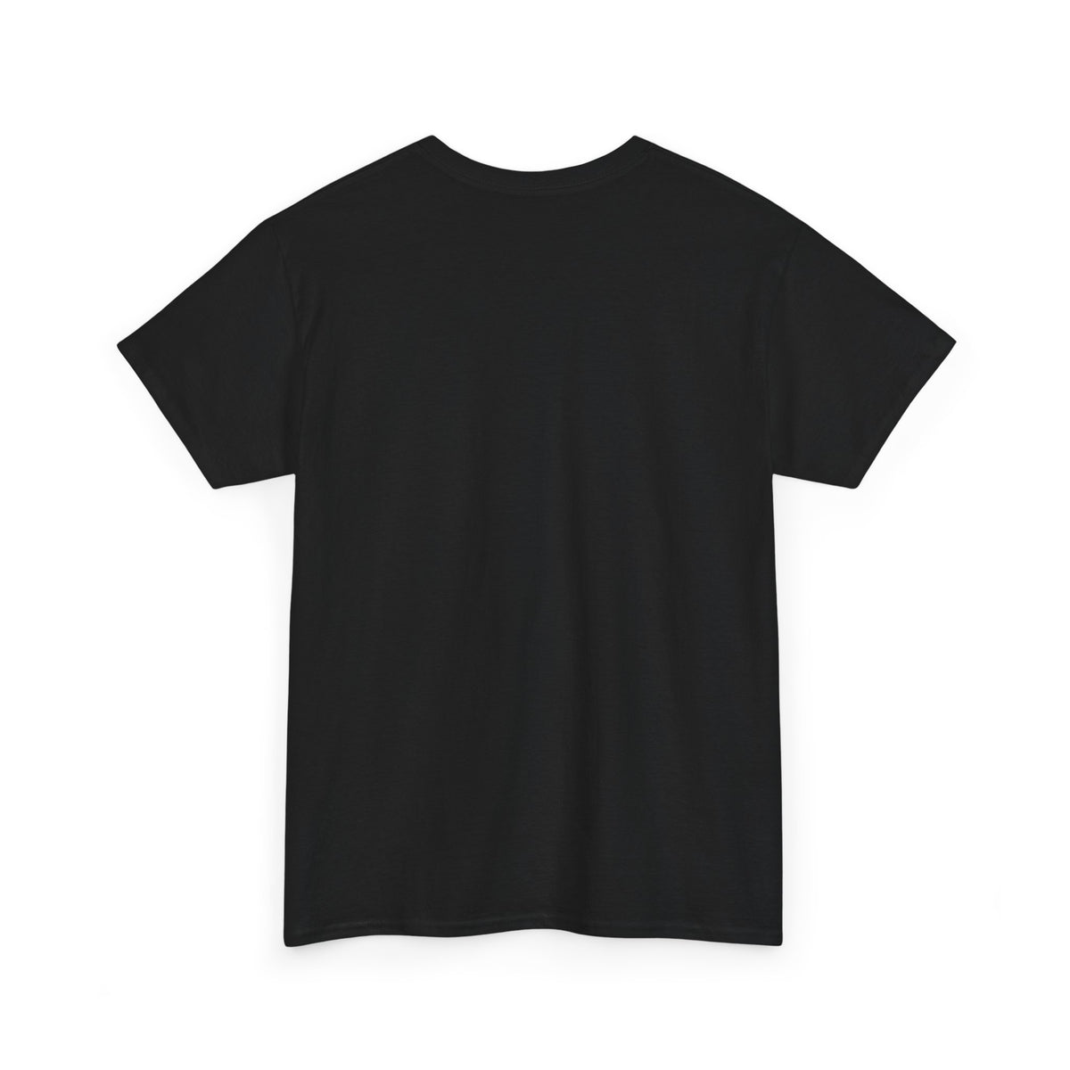 Marvel Spiderman Graphic tee