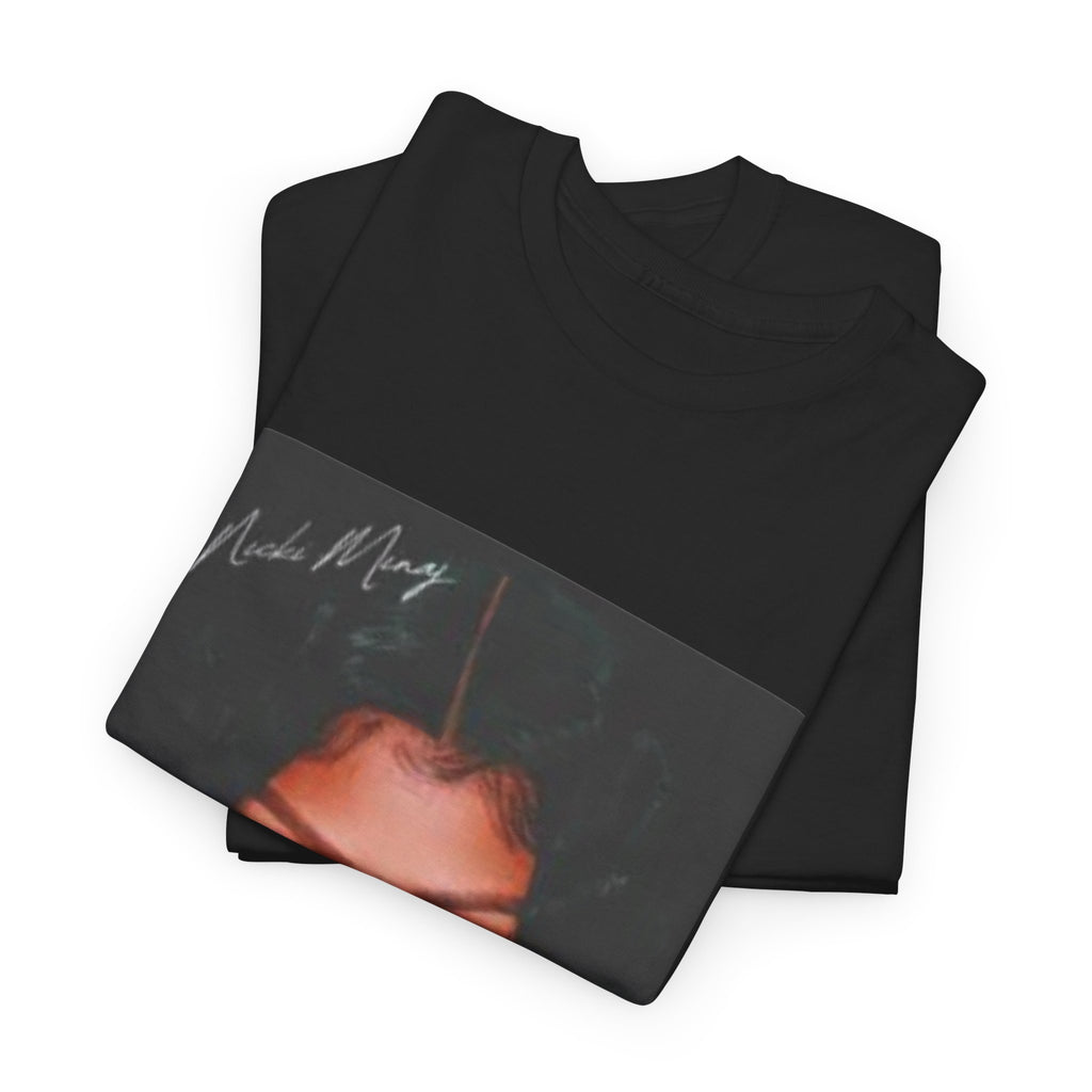 Nikki Minaj Graphic tee