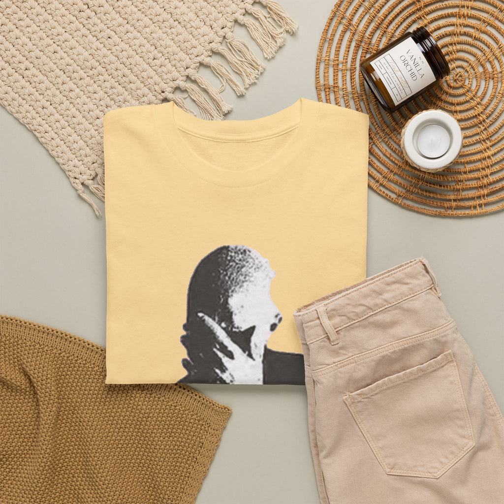 Frank ocean Graphic tee