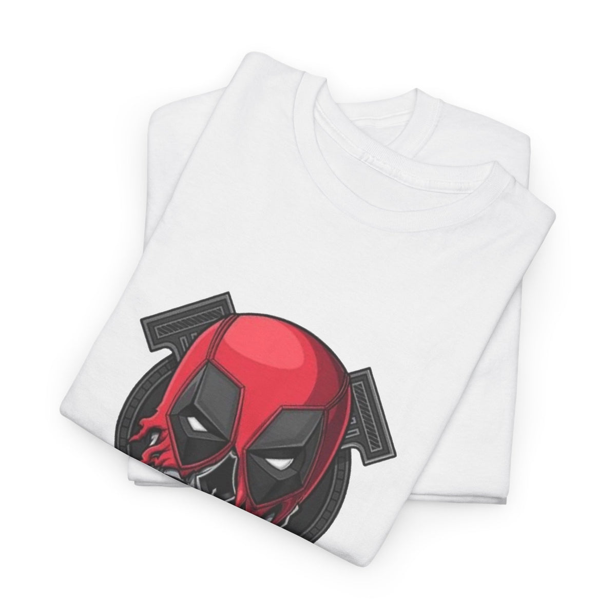 Deadpool Graphic tee