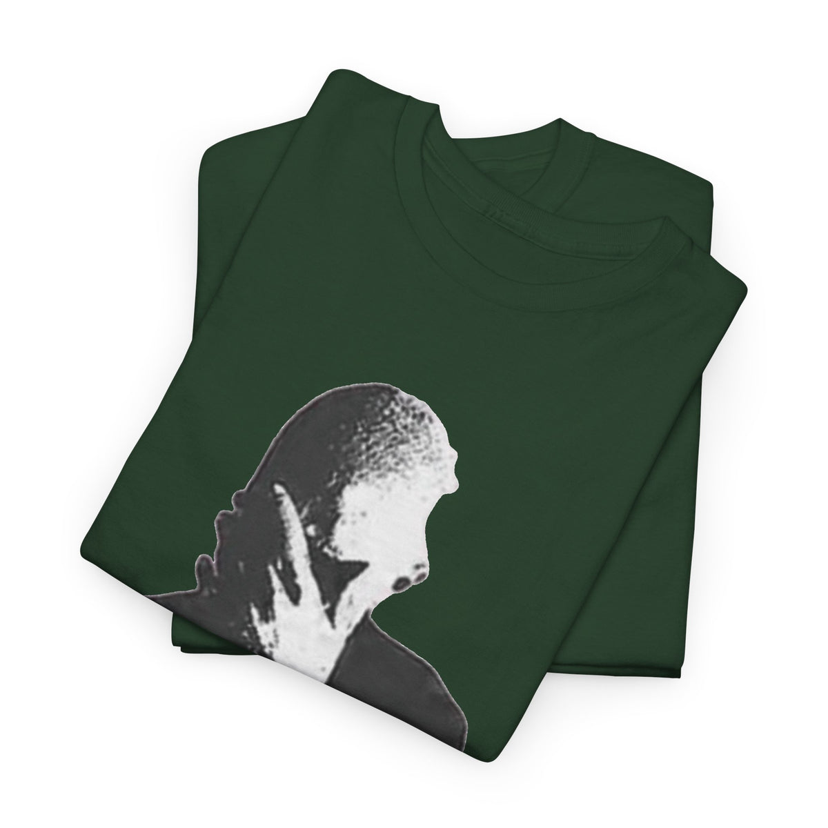 Frank ocean Graphic tee