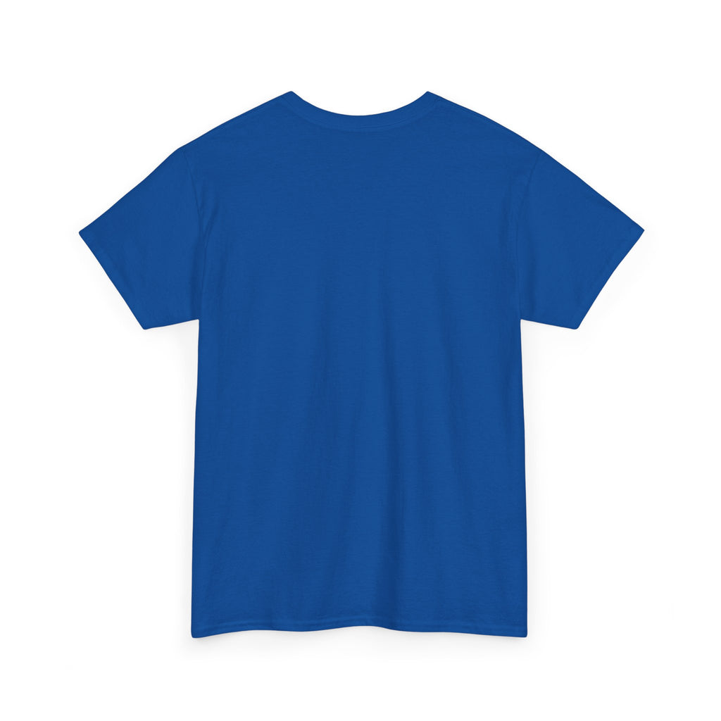 Tyler The Creator Bucket hat Graphic Tee