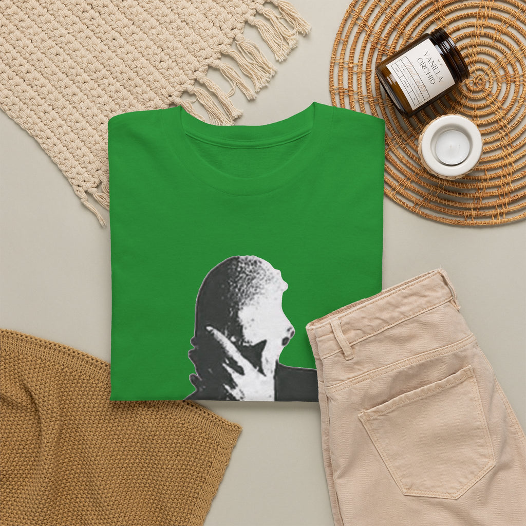 Frank ocean Graphic tee