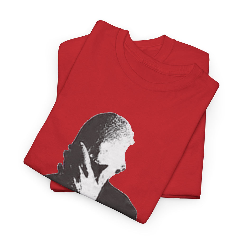 Frank ocean Graphic tee