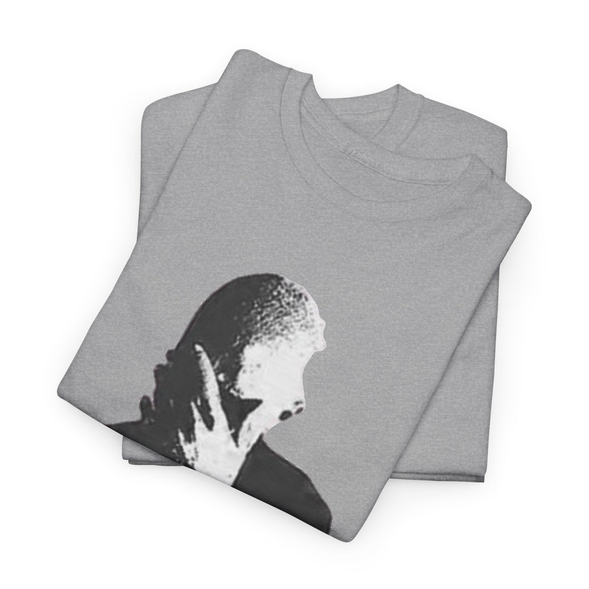 Frank ocean Graphic tee