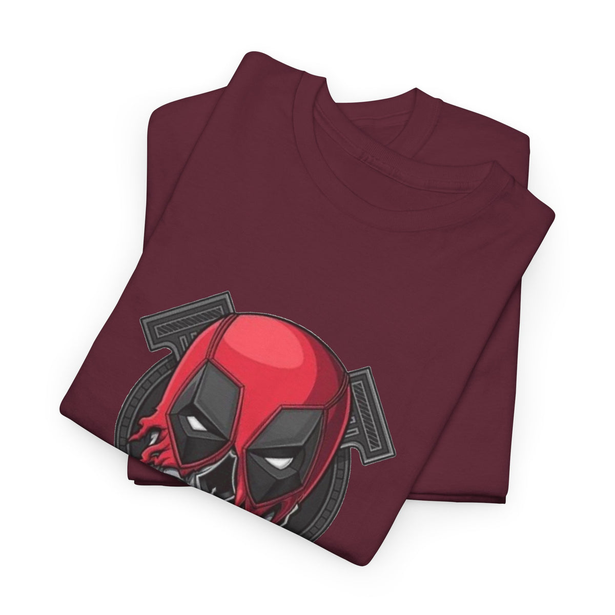 Deadpool Graphic tee