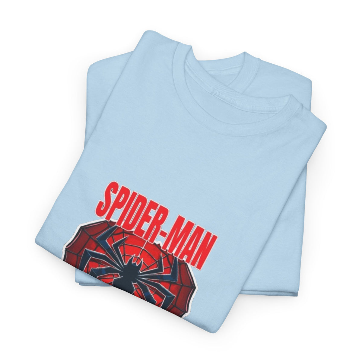 Marvel Spiderman Graphic tee