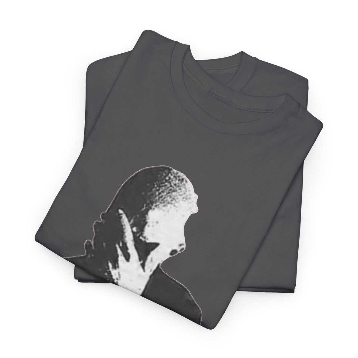 Frank ocean Graphic tee