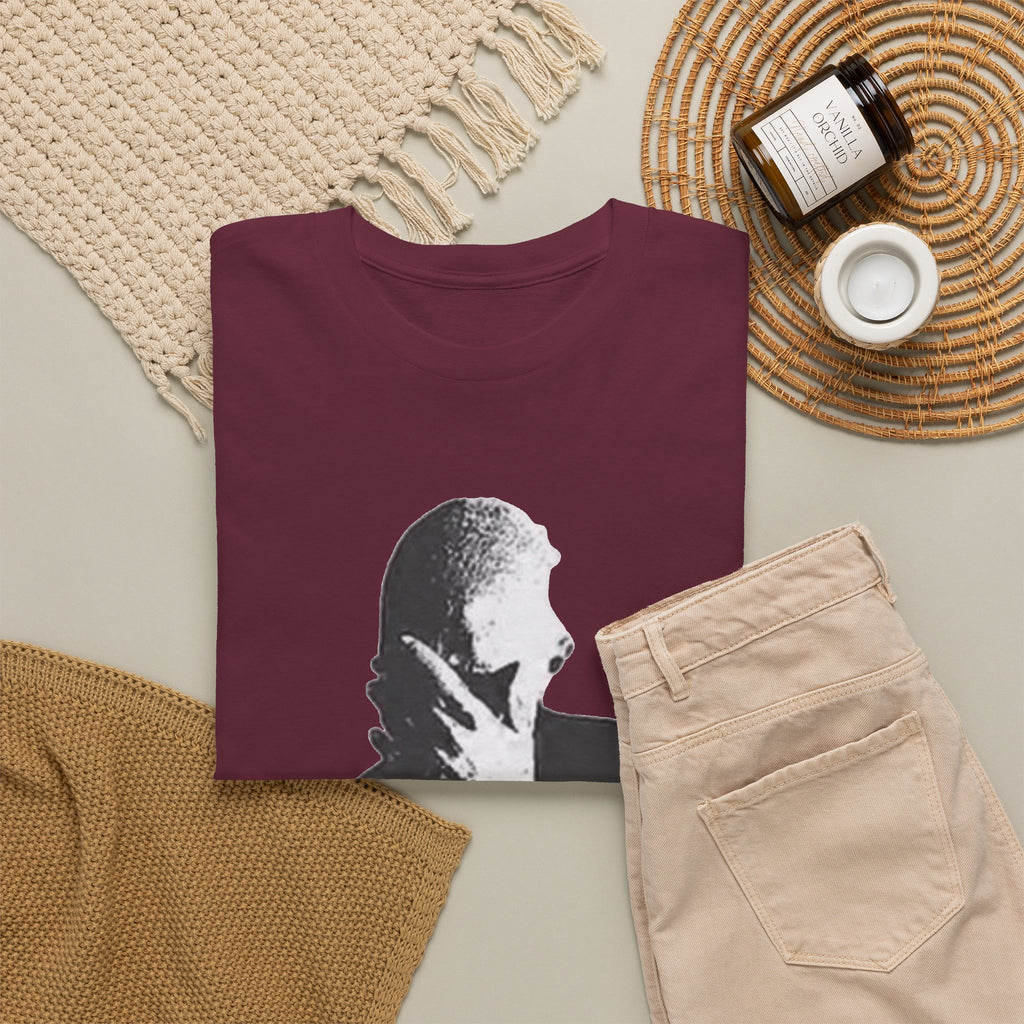 Frank ocean Graphic tee