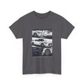 Skyline R35 Graphic tee
