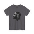 Brent Faiyaz head Graphic tee