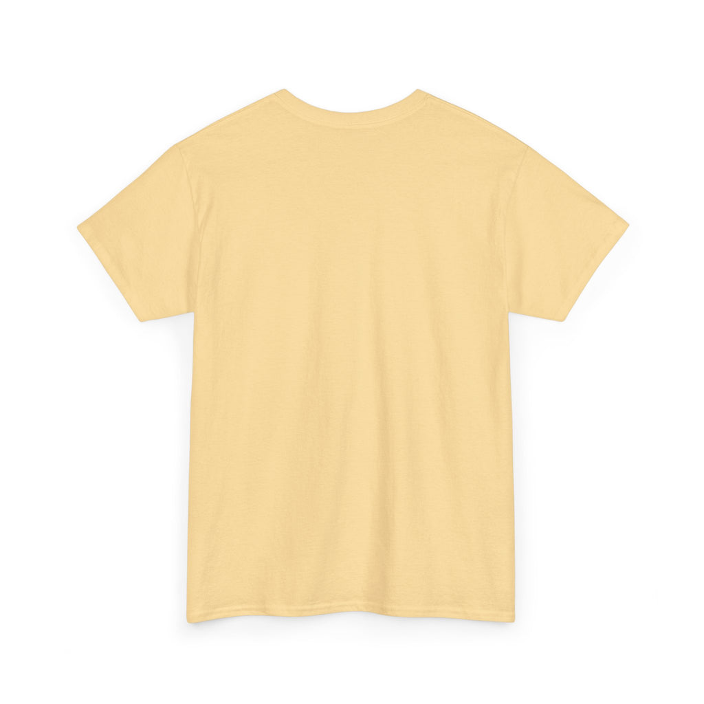 Anime Graphic tee