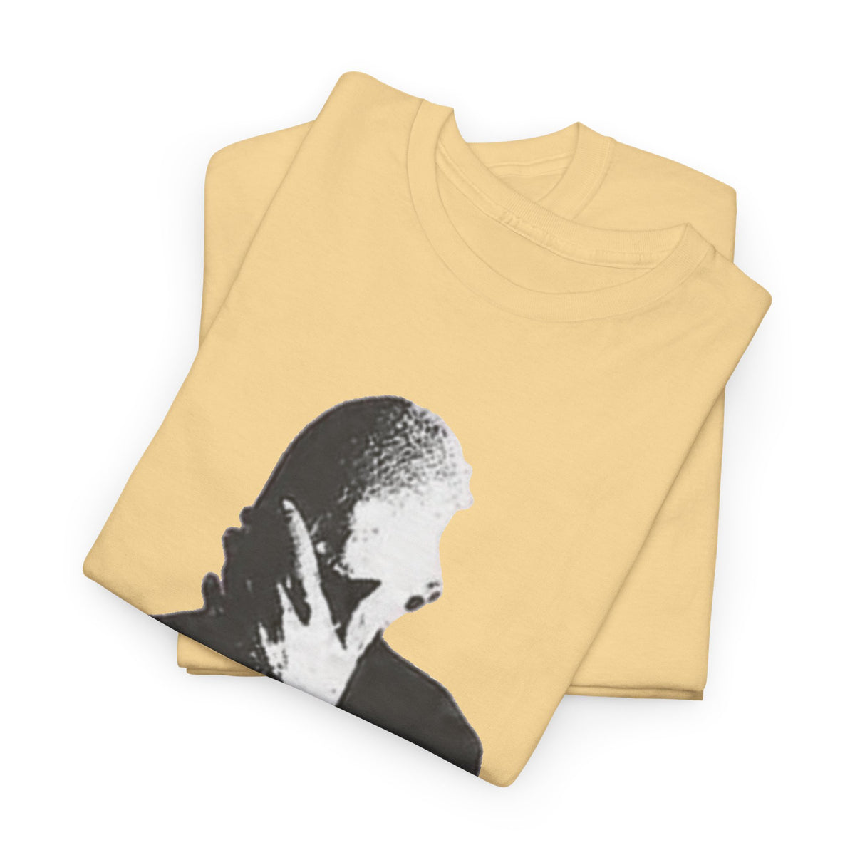 Frank ocean Graphic tee