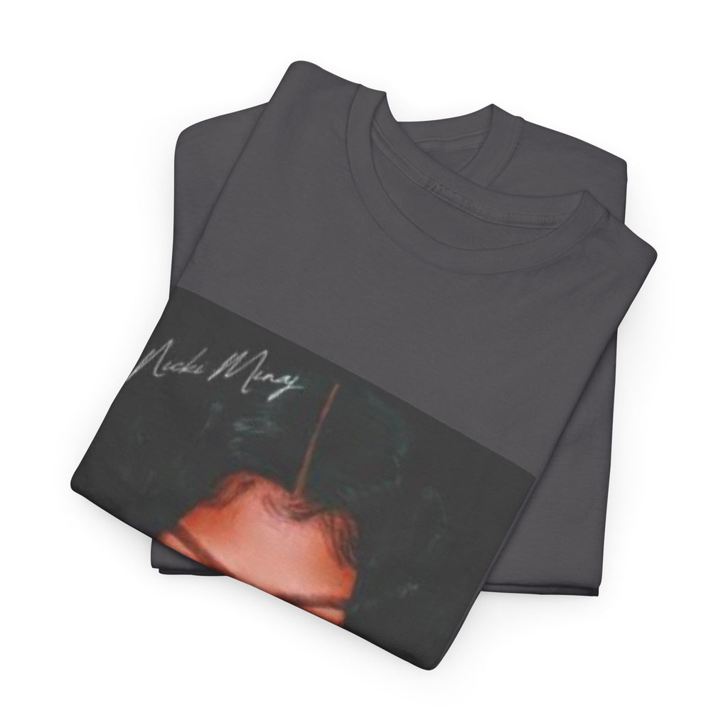 Nikki Minaj Graphic tee
