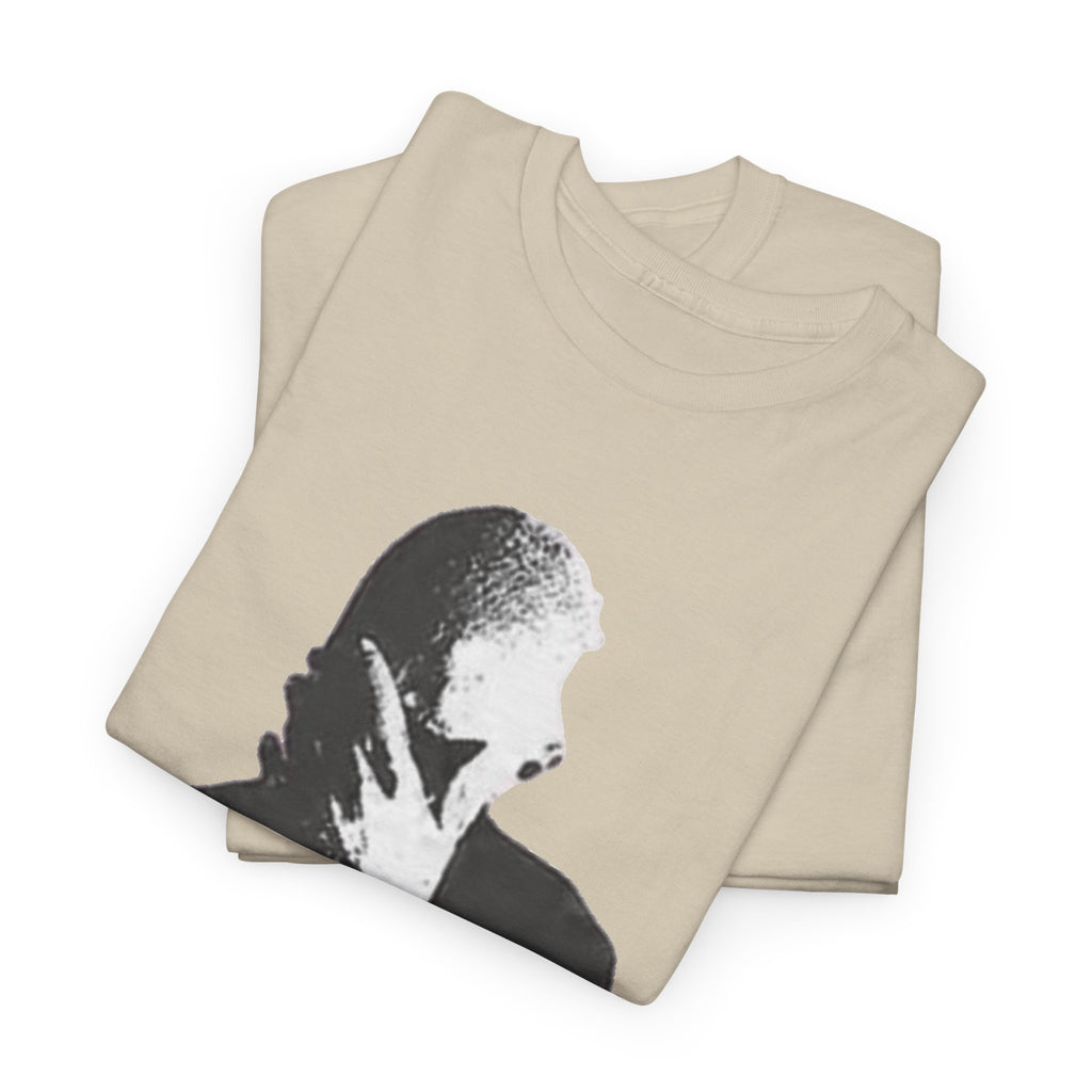 Frank ocean Graphic tee