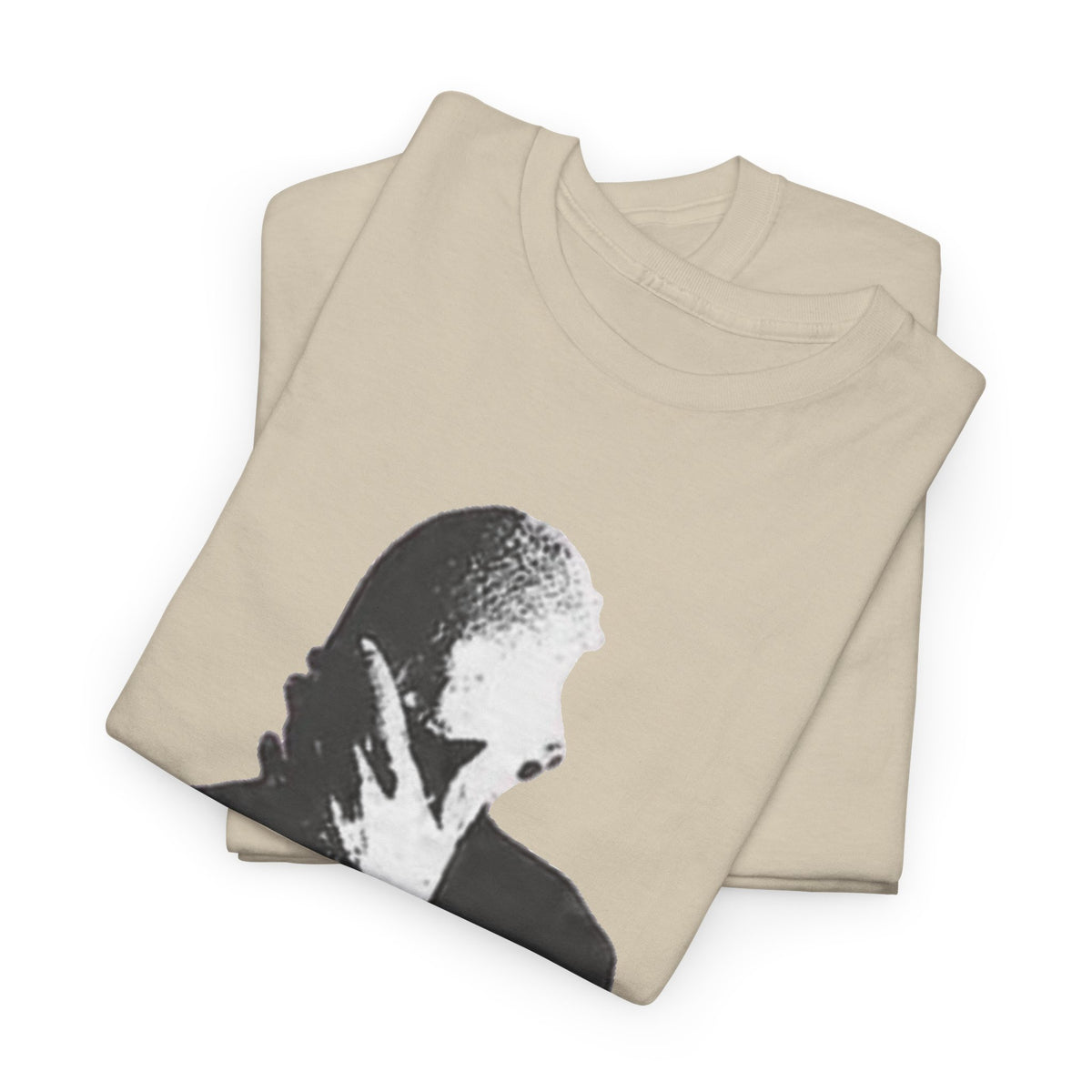 Frank ocean Graphic tee
