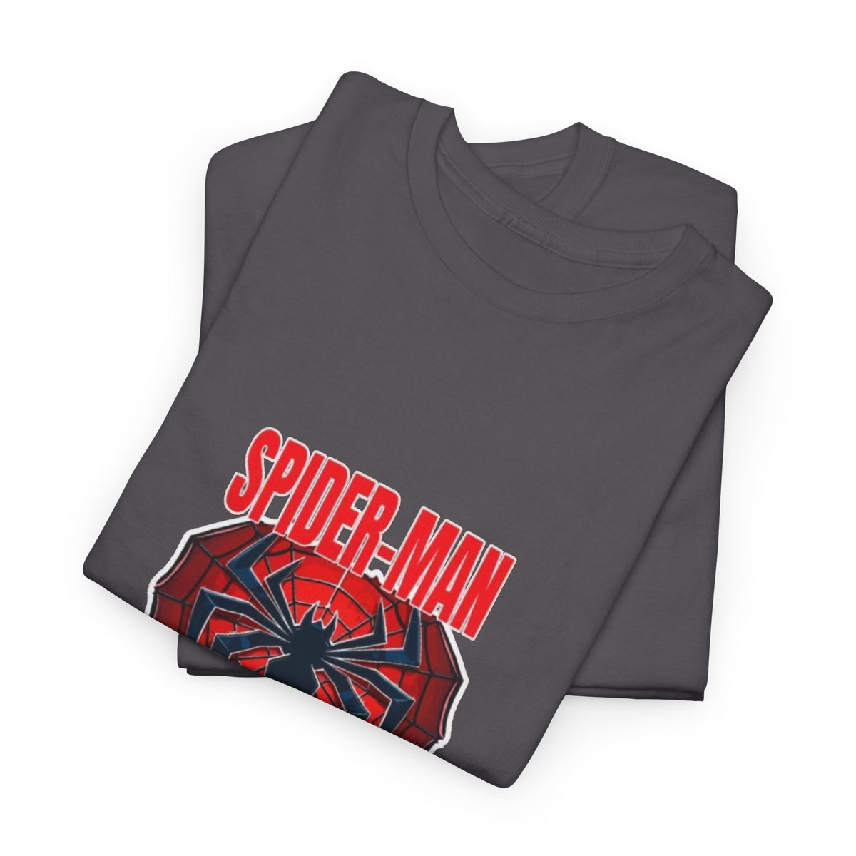 Marvel Spiderman Graphic tee