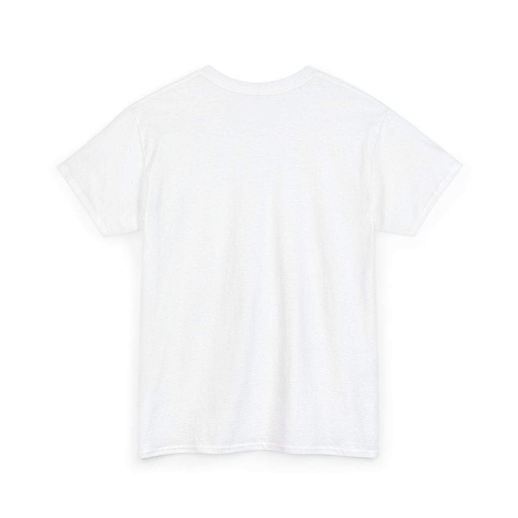 Deadpool Graphic tee