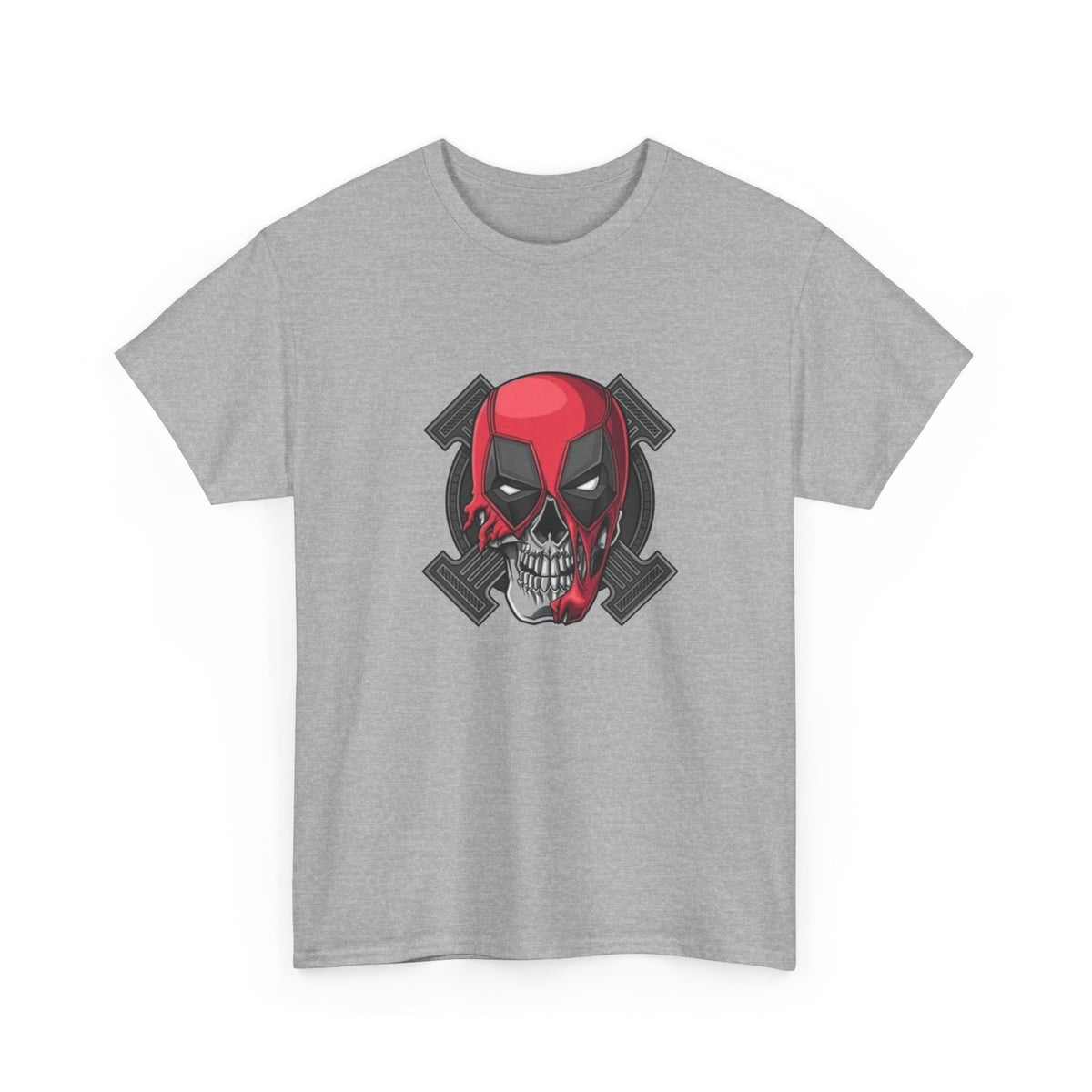 Deadpool Graphic tee