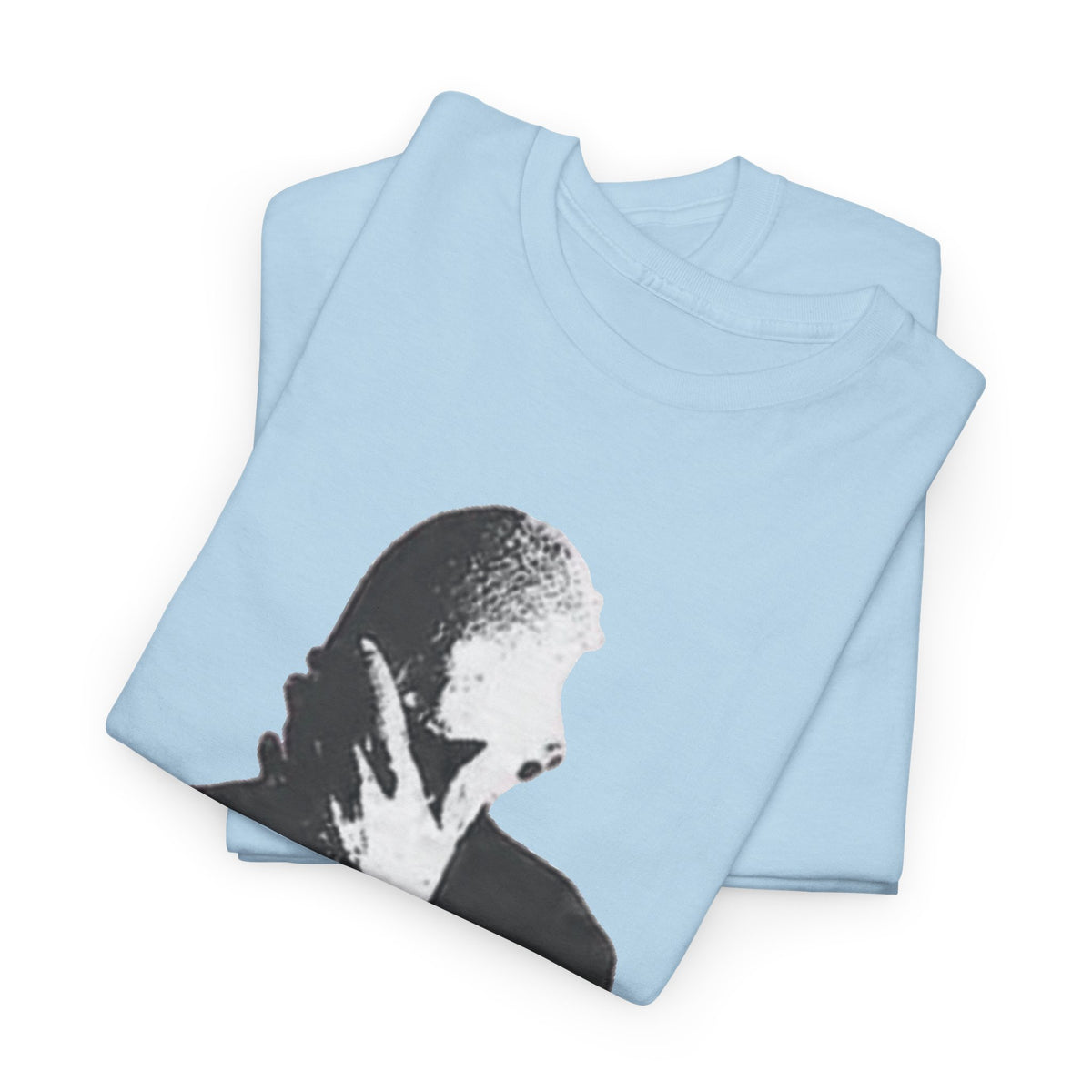 Frank ocean Graphic tee