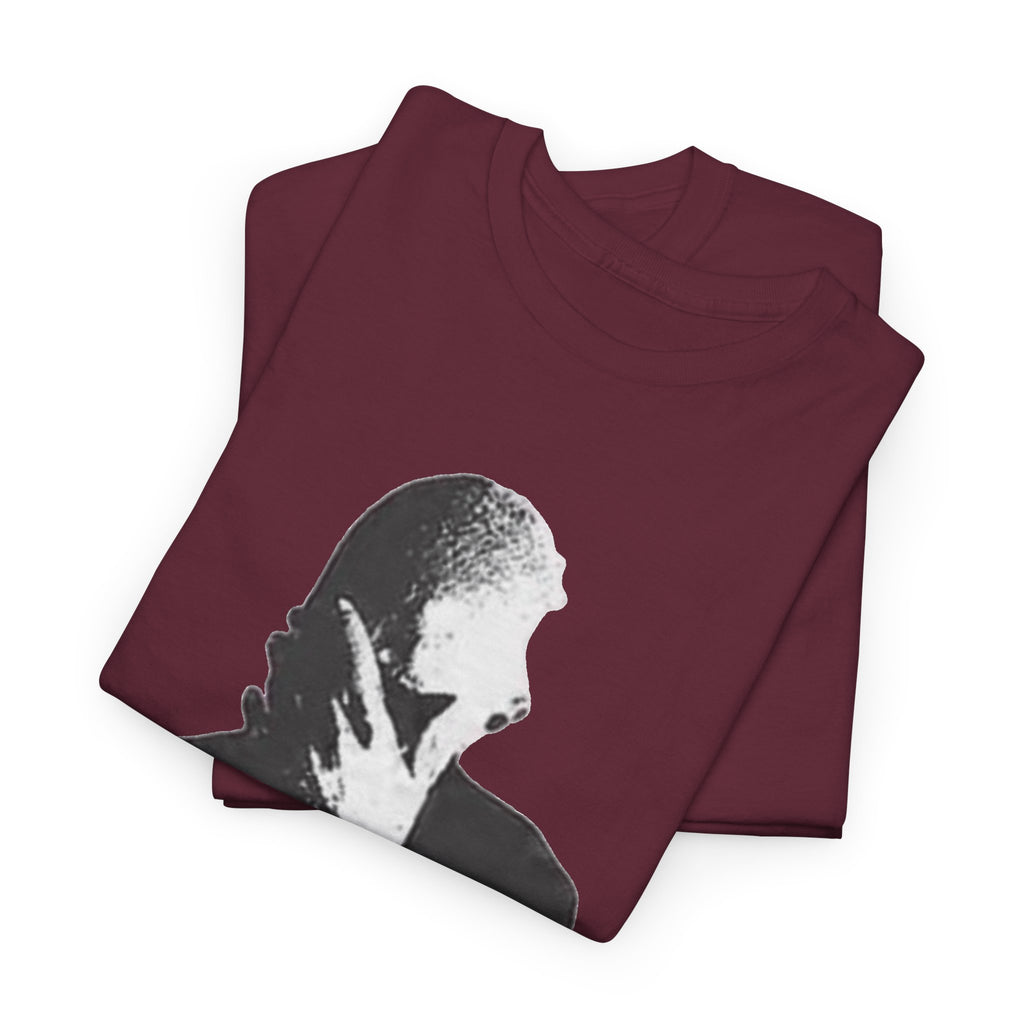 Frank ocean Graphic tee