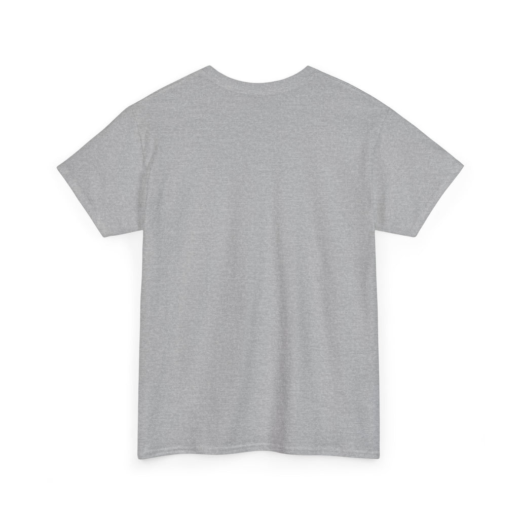 Iron man Avengers Graphic tee