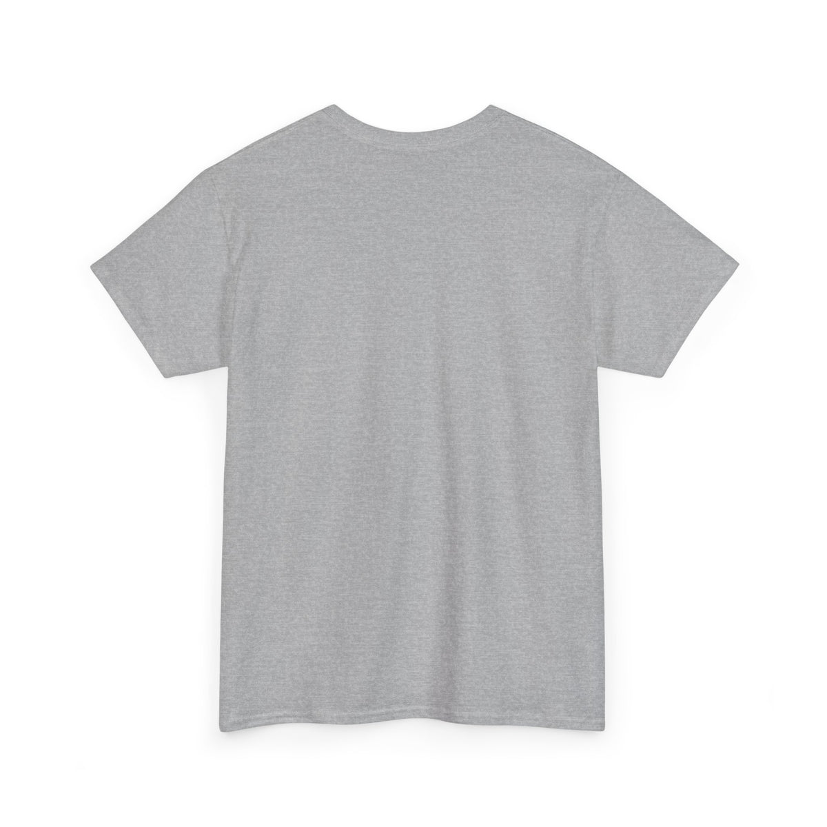 Iron man Avengers Graphic tee