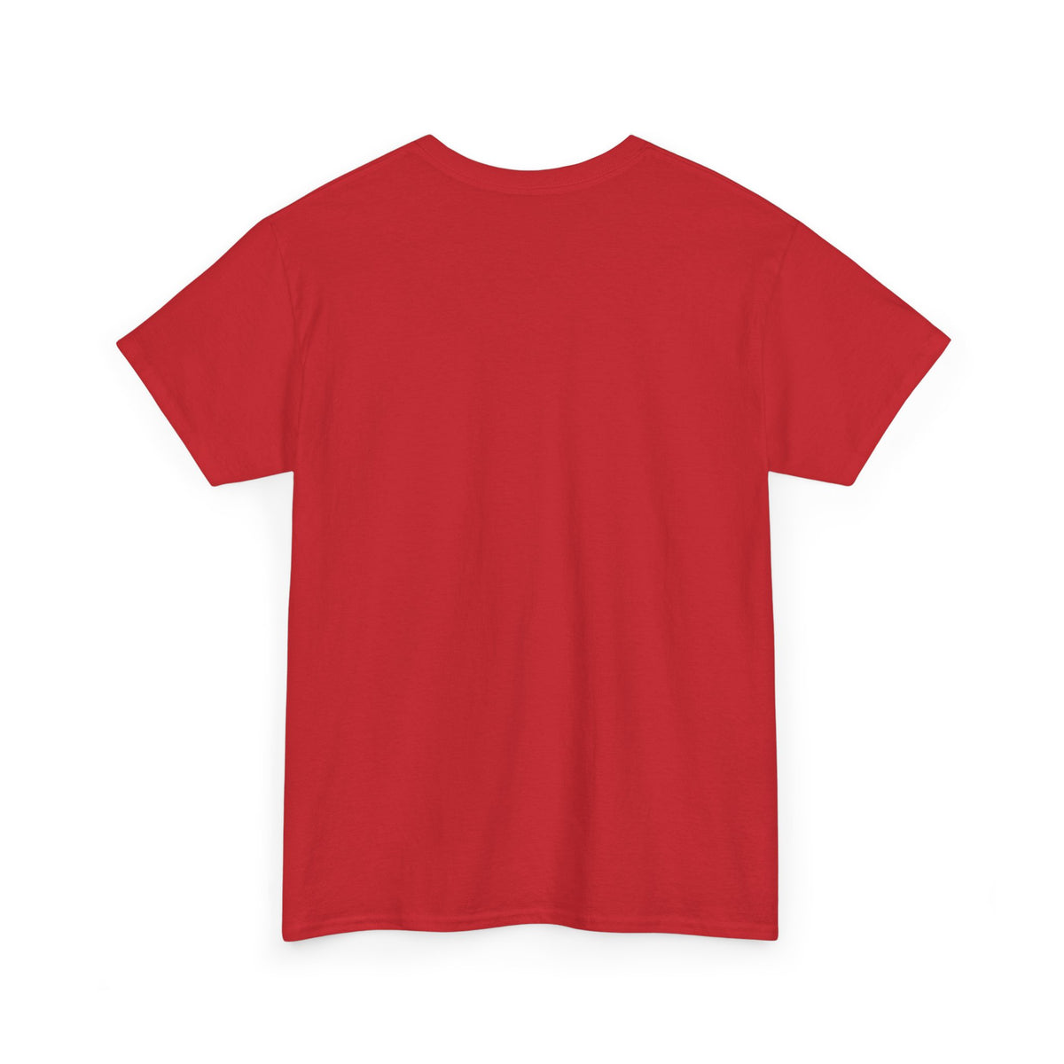 Regular Show Graphic tee