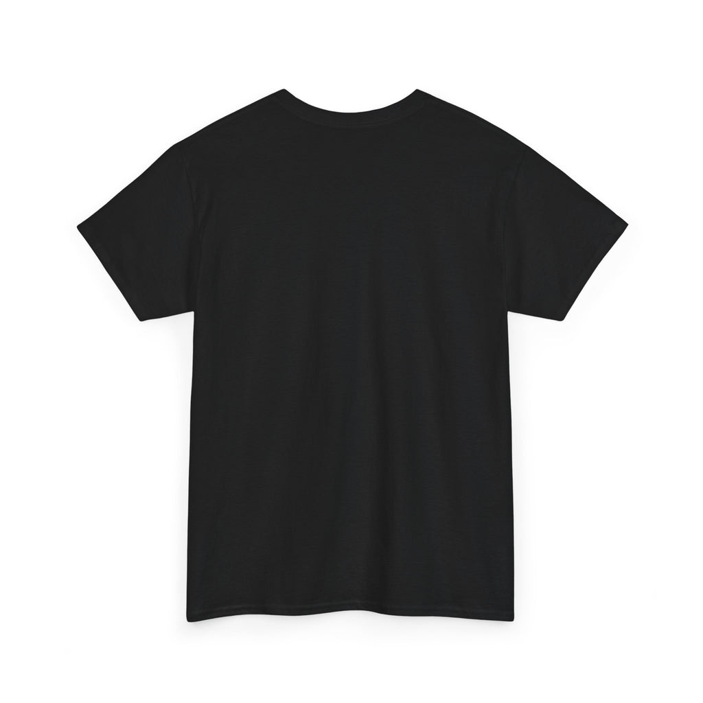 Captain America Avengers Graphic tee